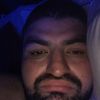 Victor