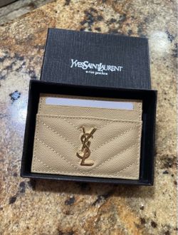 Card holder