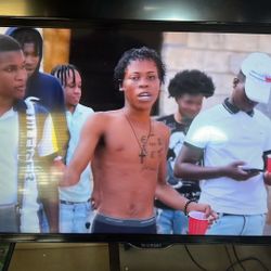 Samsung 32 Inch Smart Tv 