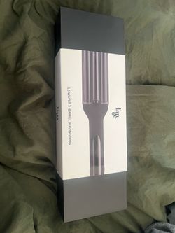 Lange 3 barrel Le Waver