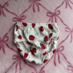 carters baby bottoms 