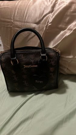 Juicy Couture Bag