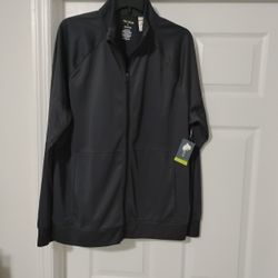 Brand New Tek Gear Jacket 