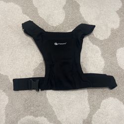 Ergobaby Embrace wrap carrier 