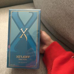 xerjoff 