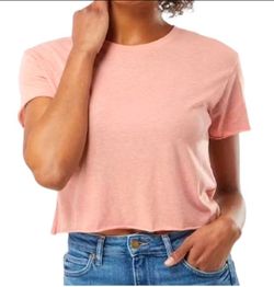 New  crop tops