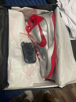 Kobe 5,,CC,,,Size 12