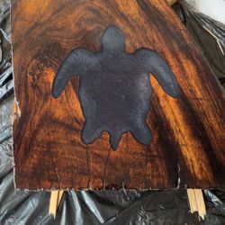 Turtle Art