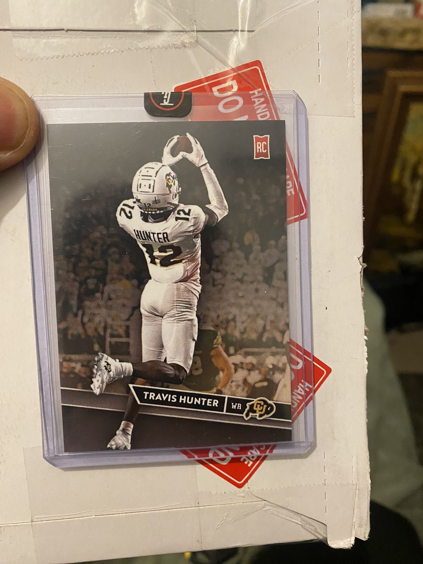 TRAVIS HUNTER - 🔥🔥🔥🔥🔥🔥🔥🔥🔥 HEISMEN WINNER 2024🔥🔥🔥🔥🔥🔥🔥🔥🔥