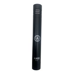 AKG - P170 microphone