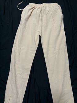 Tan Color Size Small