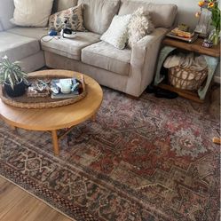 Rug 