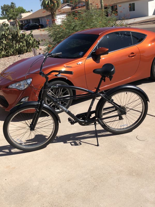 baby cycle for 3 year old