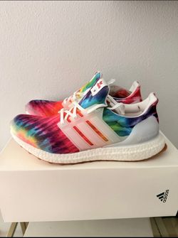 Adidas Ultraboost