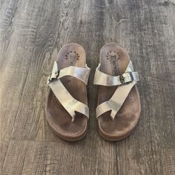Mephisto Helen Women’s Sandals 