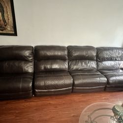 couch for sale