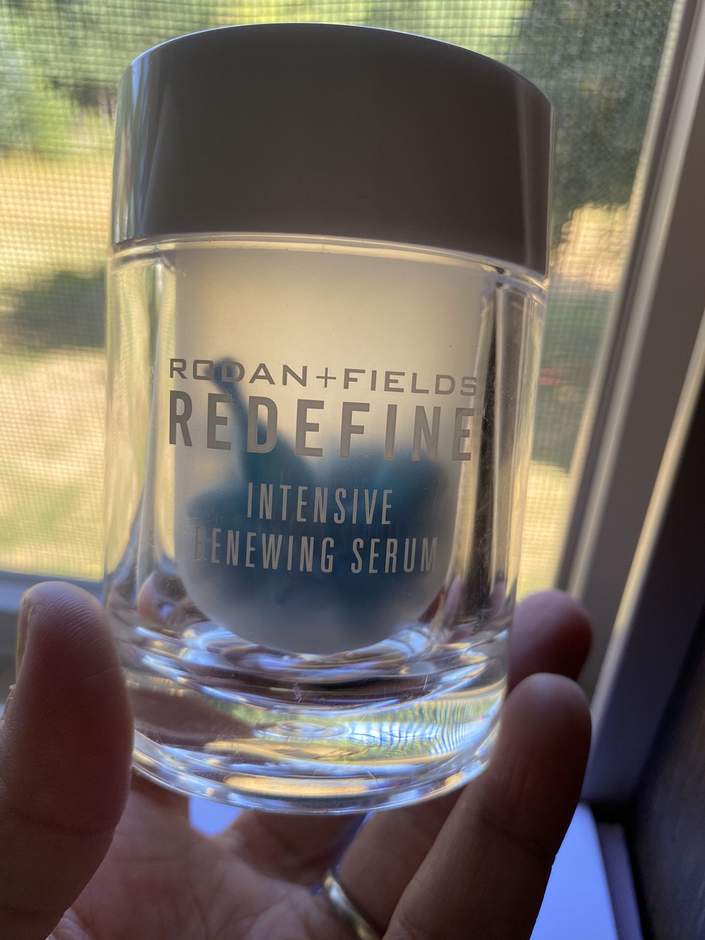 Rodan+Fields