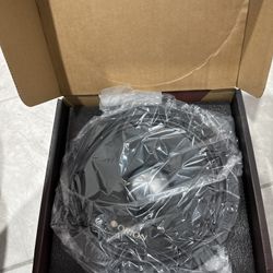 Orion HCCA 108N 10" 2200W Max (Has 4 Left) 