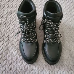 Size 6 Ankle Boots