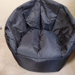 Big Joe Joey Bean Bag Chair