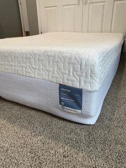 🛏️ QUEEN SIZE NECTAR — ONLY $260