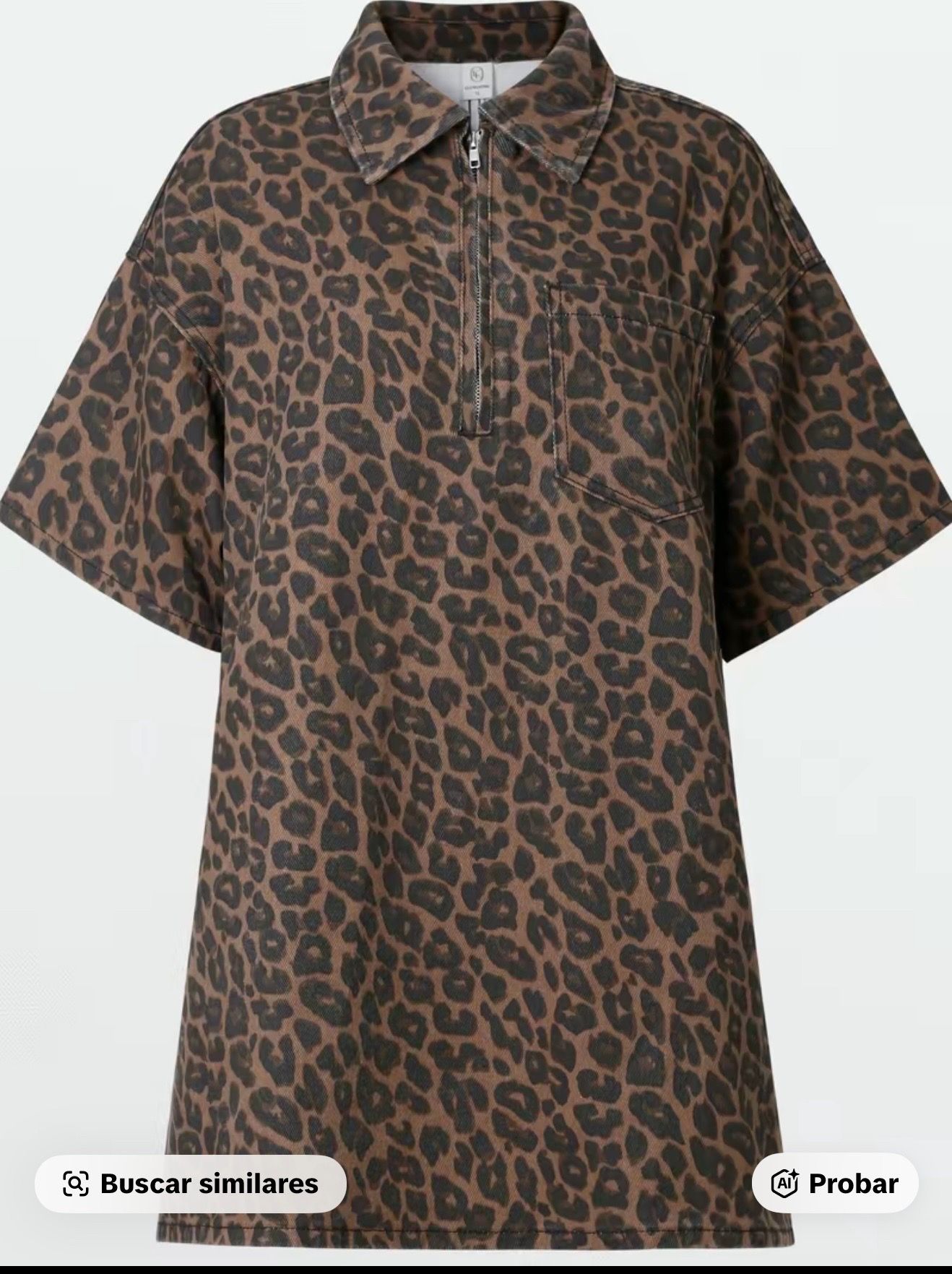 Women dress