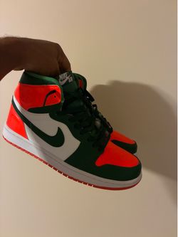 Nikes for sale size 10 100$