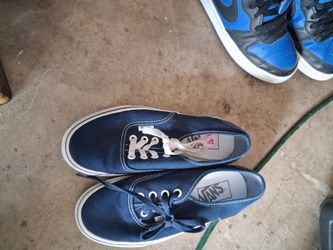 Kids shoes