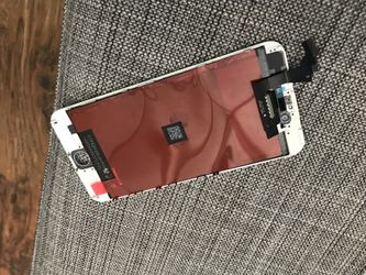 OEM lcd/screen for iphone 6plus $70.00 installed attention is Oem not aftermarket