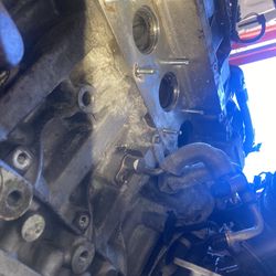 bmw mercedes mobile , a domicilio , 