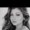 Eloise Ruiz
