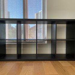 Shelf unit - Storage shelves & shelving units