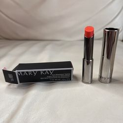 Mary Kay True Dimensions Lipstick Citrus Flirt