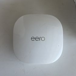 WiFi Equipment 