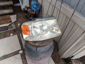 Selling light for f 150 20$ best offer