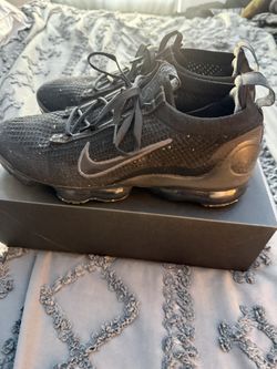 Nike Vapor Max 