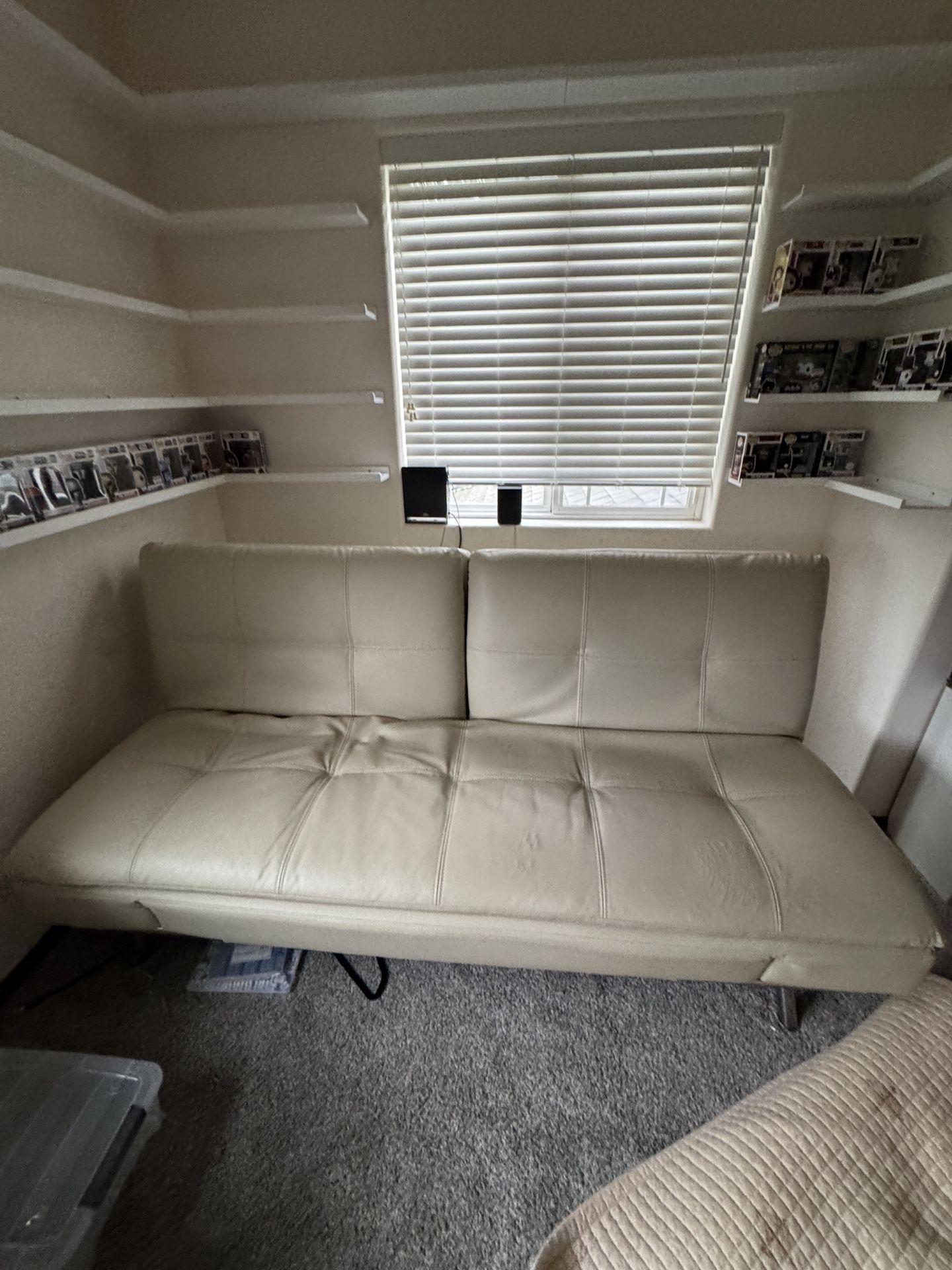 Futon