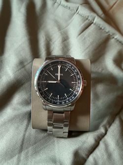 Fossil PR5477 Watch 44mm
