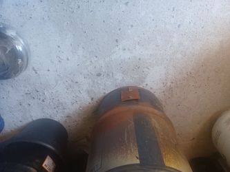 Smoker and Cooker