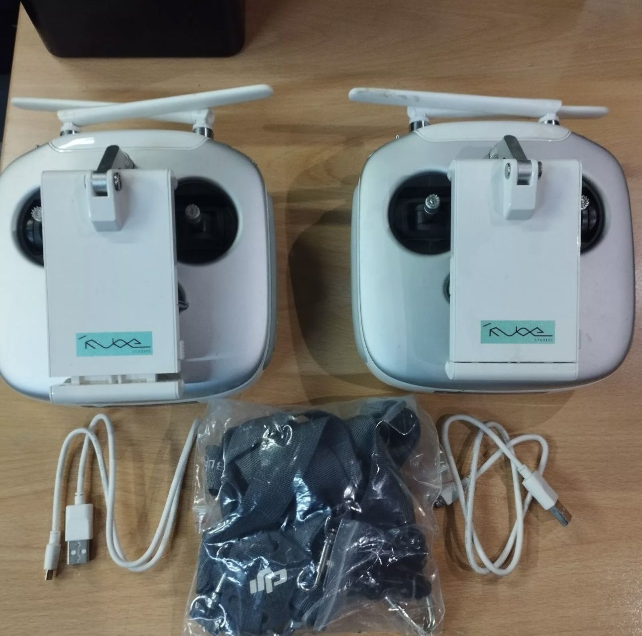 DJI inspire 1 Pro v2.0 NO CAMERA INCLUDED