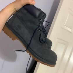  timberlands 