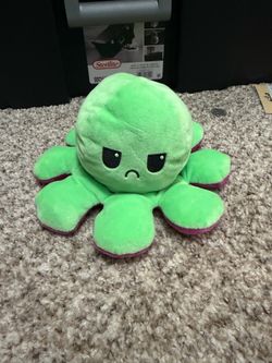 Stuff animal