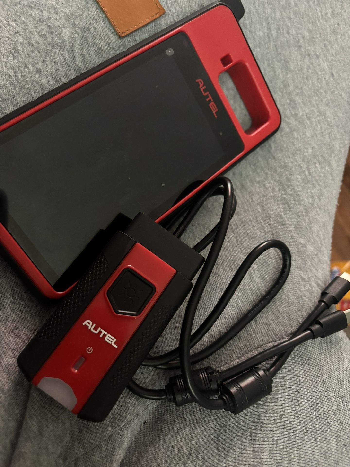 Pro Pad…$400 Lowest I’ll Take Is $350