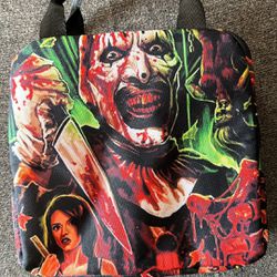 Lunch Bag 