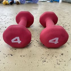 GET  FIT 