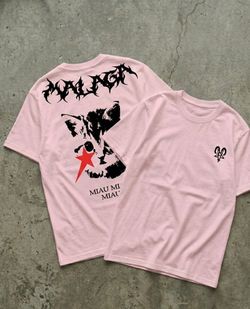 Gym T-Shirt