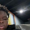Certified dxnji