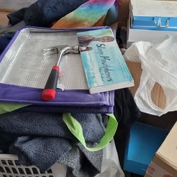 New Sleep Headphones