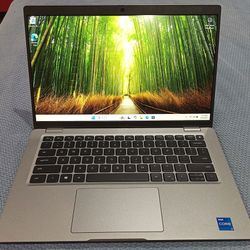 12th i7 4G 32Gb 1Tb LOADED Touchscreen Laptop 2-in-1