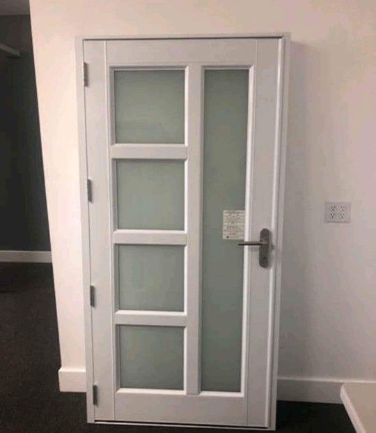 Impact Resistant Hurricane Windows And Doors For Sale
